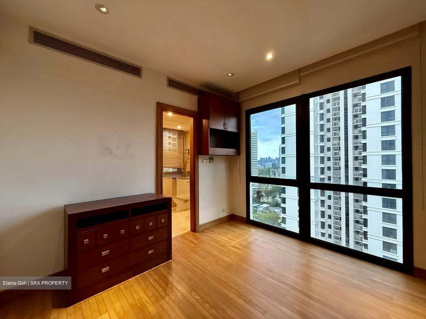 Ardmore Park (D10), Condominium #555344241